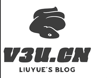 Python3.7將普通圖片(png)轉換為SVG圖片格式(網站logo圖標)動起來