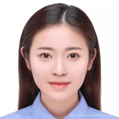 Python實現AI換臉功能