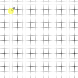 python自動腳本的pyautogui入門學習