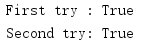 Python3標準庫之threading進程中管理并發操作方法