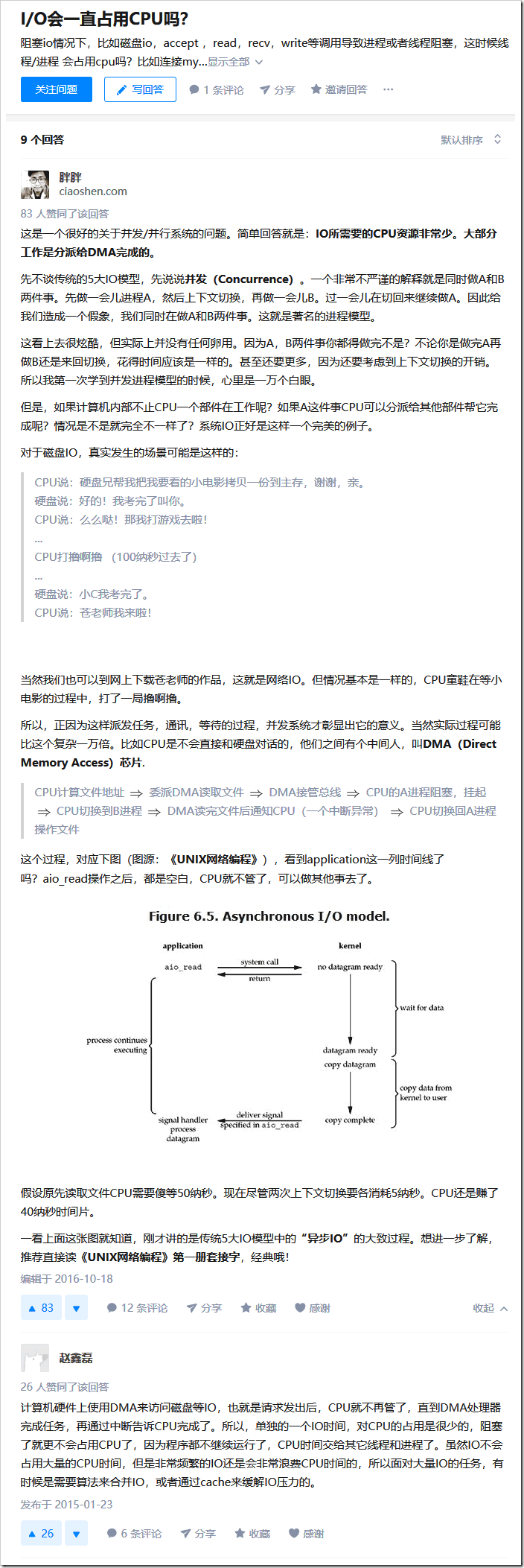 Python多線程Threading、子線程與守護線程實例詳解