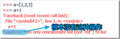 python異常處理、自定義異常、斷言原理與用法分析