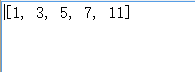 Python如何存儲數據到json文件