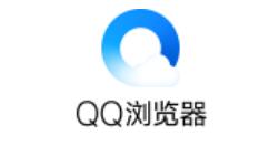 QQ瀏覽器怎么關掉WiFi助手？關掉WiFi助手的流程介紹
