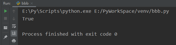 Python遞歸函數特點及原理解析