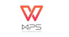 手機wps怎么掃一掃位置？手機wps掃一掃位置使用方法介紹