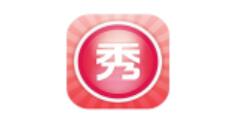 美圖秀秀怎么取消自動添加水印？取消自動添加水印的方法說明