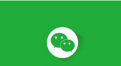 微信APP怎么刪掉跳一跳游戲？刪掉跳一跳游戲方法介紹