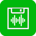 微信語音怎么導出APP？微信語音導出APP的操作流程說明