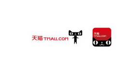 怎么使用天貓信用購？天貓信用購使用方法介紹