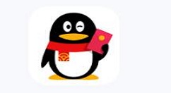 QQ限時聊天怎么玩？限時聊天怎么玩法講解