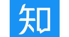 在知乎里如何進行舉報提問？進行舉報提問的具體方法說明
