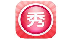 美圖秀秀APP怎么旋轉圖片？旋轉圖片的技巧分享