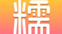 百度糯米怎么解綁郵箱?百度糯米解綁郵箱的步驟說明