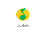 在QQ音樂怎么將VIP贈給好友？將VIP贈給好友的方法介紹