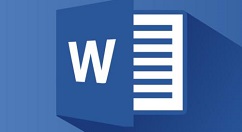 word文檔如何轉換為PowerPoint 文檔_轉換為PowerPoint技巧分享