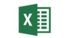 損益表模板如何做Excel表_損益表模板做Excel表步驟分享