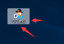 QQ游戲大廳如何下載游戲？QQ游戲大廳下載游戲操作方法分享