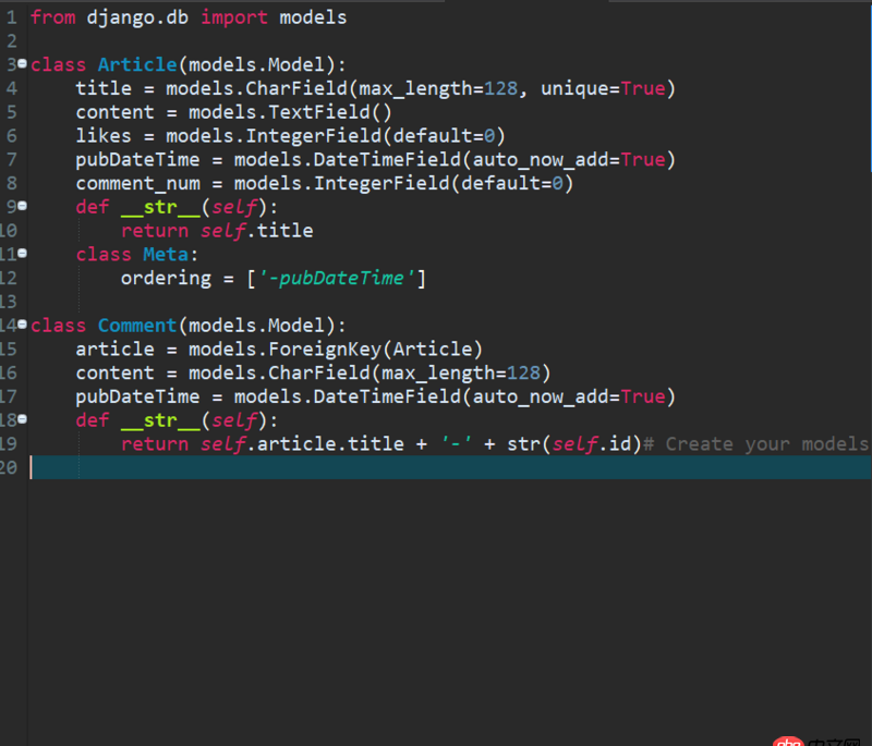 python - Django 表單問題？