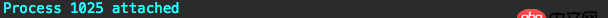 python進程停止，重啟進程仍舊無法解決， 只能kill掉。