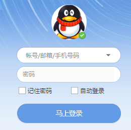 QQ游戲大廳如何下載游戲？QQ游戲大廳下載游戲步驟一覽