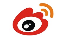 新浪微博怎么設置關注回復_新浪微博設置關注回復方法分享