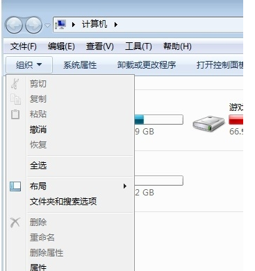 如何將酷狗mv保存相冊_將酷狗mv保存相冊方法介紹