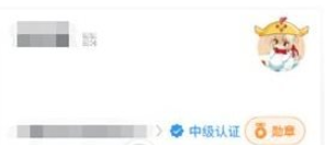 釘釘怎么卸掉頭像帽子？卸掉頭像帽子的步驟分享