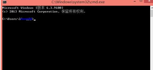 QQ拼音輸入法怎么設置默認輸入是英文？設置默認輸入英文方法介紹