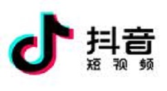 在抖音里怎么設置螺旋丸特效？設置螺旋丸特效的方法說明