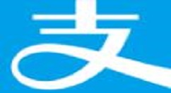 在支付寶相互寶中怎么申請報銷？申請報銷的方法介紹