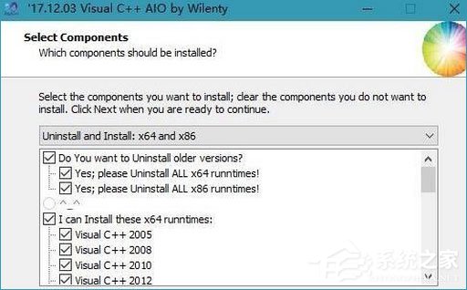 Win10打開軟件報錯“應用程序無法正常啟動 0xc0150002”如何解決？