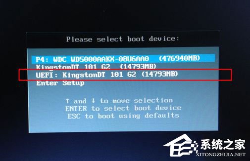 Win10本地帳號登錄密碼忘記了怎么辦？