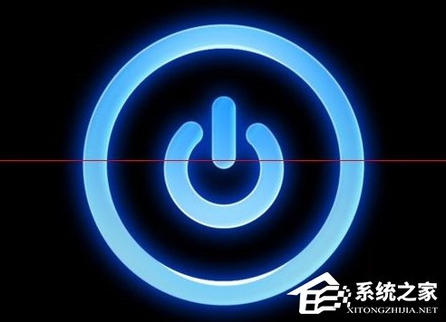 Win7寬帶錯誤797怎么解決？