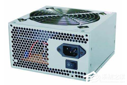 Win7電腦老是自動關機怎么解決？