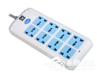 Win7電腦老是自動關機怎么解決？