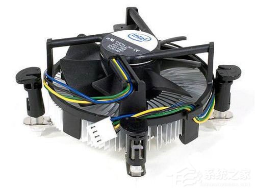 Win7電腦老是自動關機怎么解決？