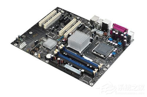 Win7電腦老是自動關機怎么解決？