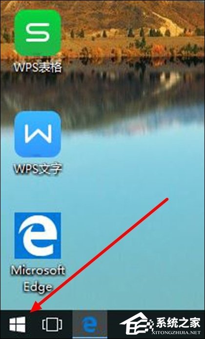 Win10如何打開立體聲混音？Win10系統立體聲混音設置方法