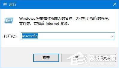 Win10無法打開N卡控制面板提示“Nvidia顯示設置不可用”怎么辦？