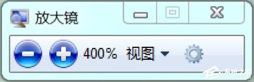 Win7系統徽標常用快捷鍵有哪些？