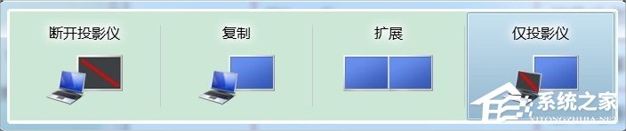 Win7系統徽標常用快捷鍵有哪些？