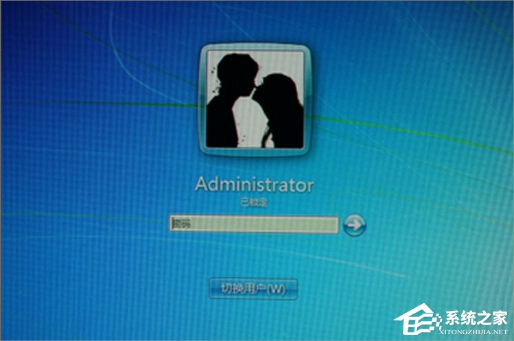 Win7系統徽標常用快捷鍵有哪些？