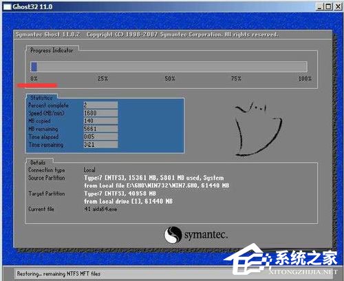 WinXP系統hal.dll文件丟失如何解決？