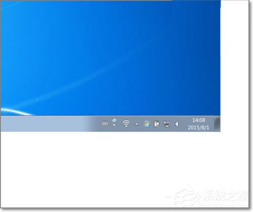 安裝完KB3035583補丁卻沒有收到Windows10預訂圖標如何解決？