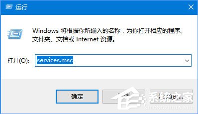 Windows10 1709無法在局域網中共享本機怎么辦？