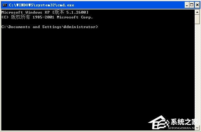 Win7安裝程序不能驗證update.inf文件的完整性怎么辦？
