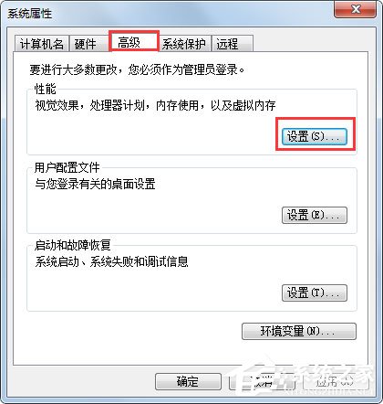 Win7 C盤怎么清理？Win7 C盤清理方法