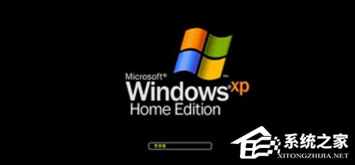 WinXP系統電腦中毒開不了機怎么辦？WinXP系統電腦中毒開不了機的解決方法