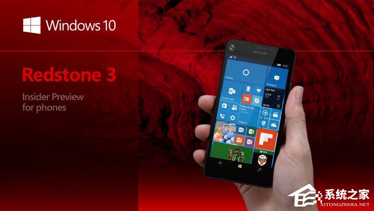 Windows10收不到秋季創意者1709更新推送怎么辦？